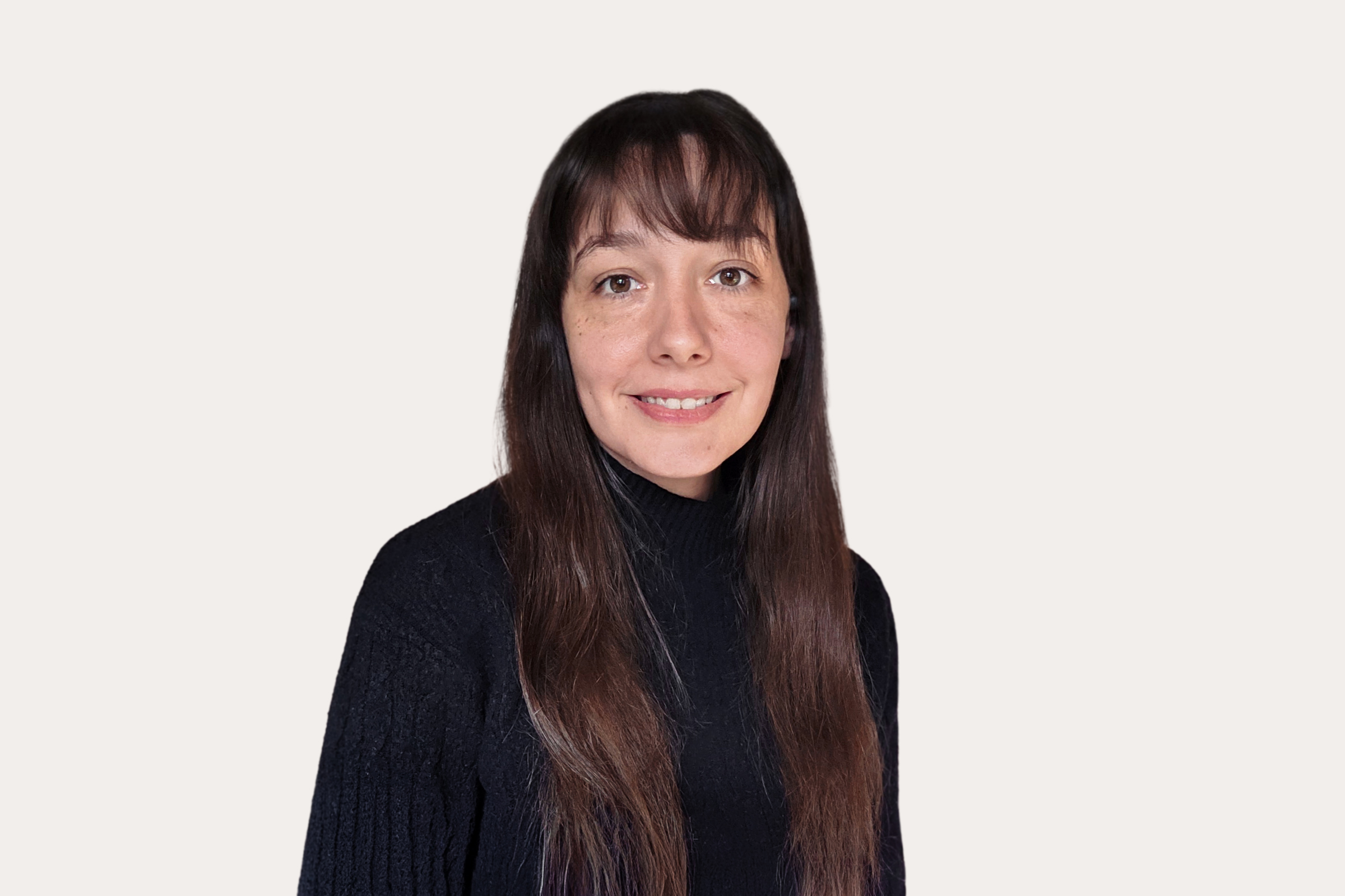 Monterey Bay Psychiatry Provider, DNP, PMHNP-PC, CPNP-PC